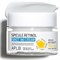 APLB Крем для лица со спикулами и ретинолом Spicule Retinol Shot 180 Cream (55 мл) 4200