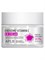 APLB Крем для лица с экзосомами и витамином С EXOSOME VITAMIN C EX CREAM (55 мл) 4201