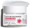 APLB Крем для лица с кофеином и ниацинамидом от отёков и усталости Caffeine Niacinamide Facial Cream (55 мл) 4202