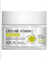 APLB Крем для лица с липосомами и витамином С LIPOSOME VITAMIN C LX CREAM (55 мл) 4203