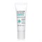 APLB Крем для кожи вокруг глаз с глутатионом и ниацинамидом GLUTATHIONE NIACINAMIDE EYE CREAM (20 мл) 4204